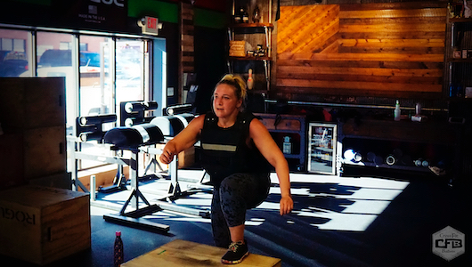 push 40 angela hoffman push 40 angela hoffman