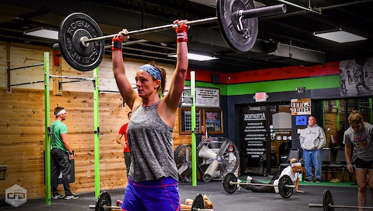 Download 11DEC2019 - CrossFit Ballwin