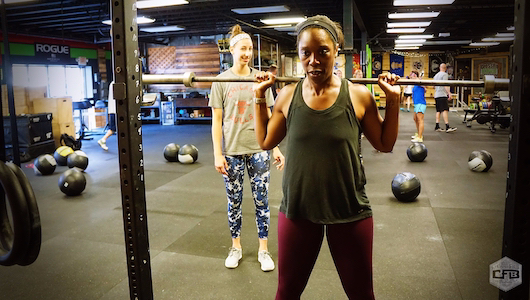 Download 31JUL2019 - CrossFit Ballwin