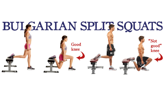Arfc 4 24 19 Alamo Ranch Fit Club